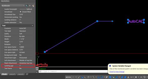 Image result for Edit Text Multileader AutoCAD
