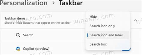 Image result for Bing Taskbar Features