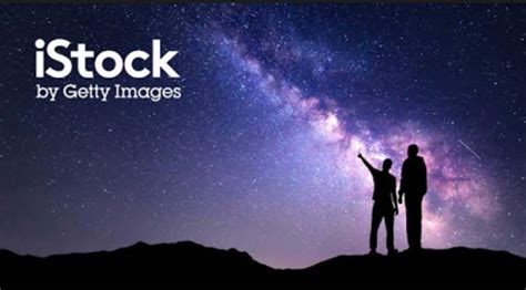 Stock media: How to find and use the best stock photos, videos, music ...