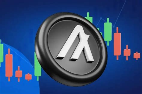 Image result for Algorand API