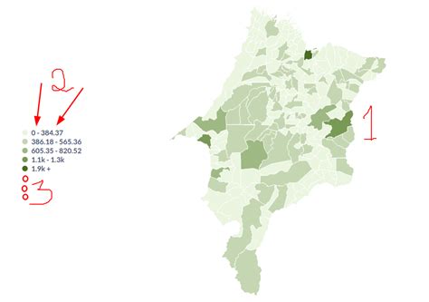 Image result for Meta Region Map