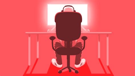 Top 10 Free Coursera Courses To Learn Something New - Tech