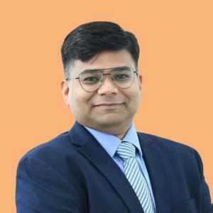 Nasscom SME Confluence 2025 | TECH-ING THE LEAP: Charting a Global Future