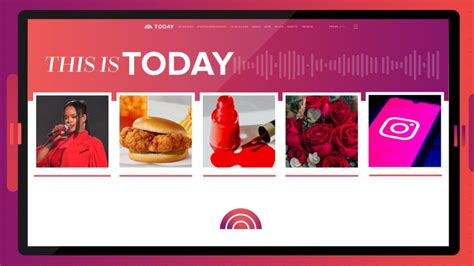 Top Stories Today Bia 的图像结果