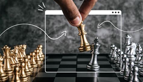 Opportunistic Business Owner 的图像结果