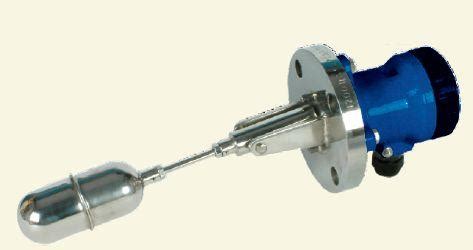 Myko Electronics Pvt Ltd in Mumbai, India