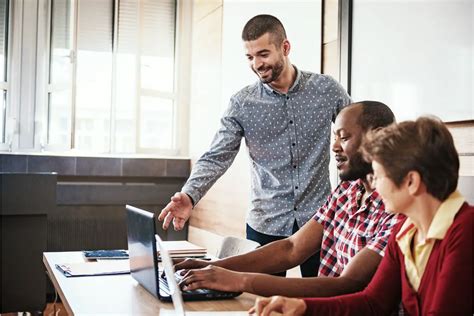 Image result for Google Code Tutoriales