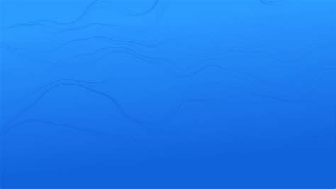 Insurance Agent License Lookup 的图像结果