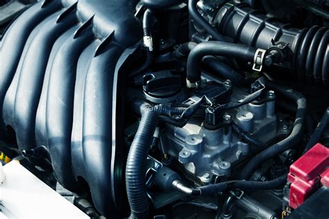 Image result for P0097 Chevy Code