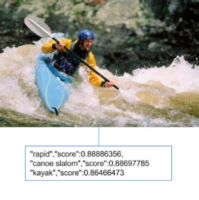 Image result for Using Google Cloud Vision APIs