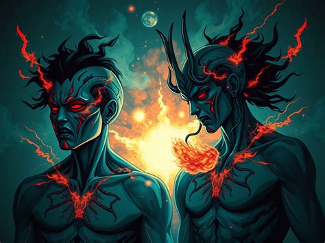 Mars + Ketu = Silent rage, hidden explosions. – ©NAVAGRA – A FREE VEDIC ...