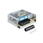PML-12V50W1AA Delta Electronics | Mouser India