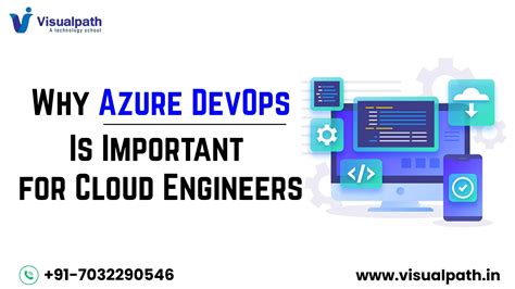 Image result for Why Azure DevOps