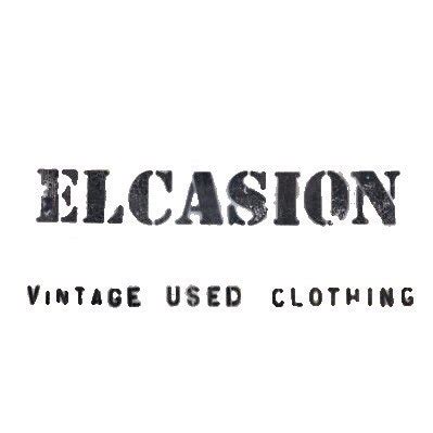 ELCASION/ELCA