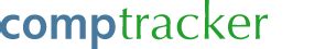 Image result for CompTracker App