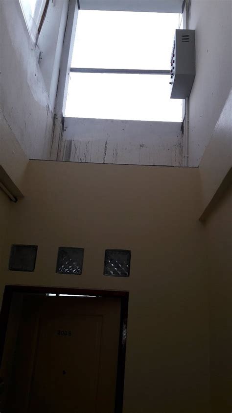 HATYAI STAY INN (Hat Yai) - Specialty Inn Reviews & Photos - Tripadvisor