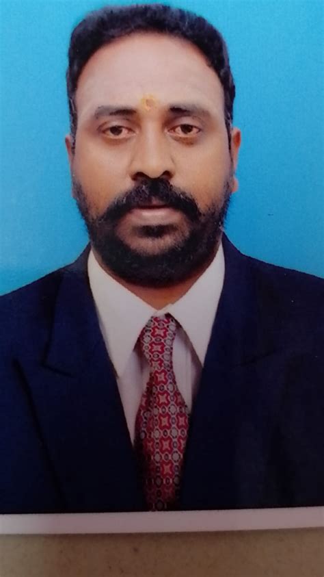 Tamilnadu Panchayats