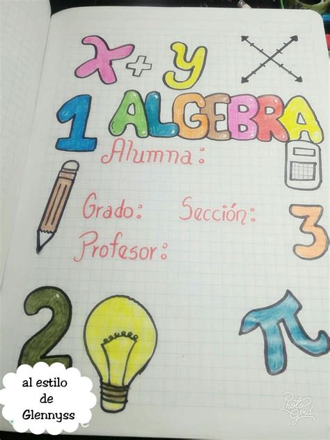 Image result for Deductive Examples Math