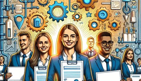 Process Engineer Degree 的图像结果