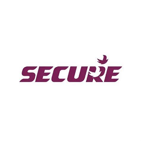 FieldComm Group India Society | PLC & SCADA System | Profile, Products ...