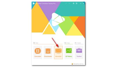 Image result for Desktop Recorder