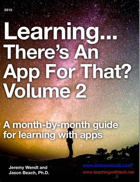 Teaching Tech 的图像结果