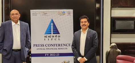 आईआईएफसीएल