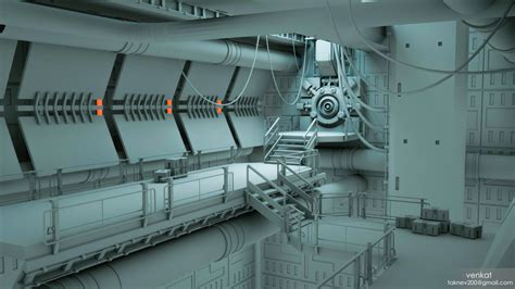 Image result for Surface Modelling Tutorial