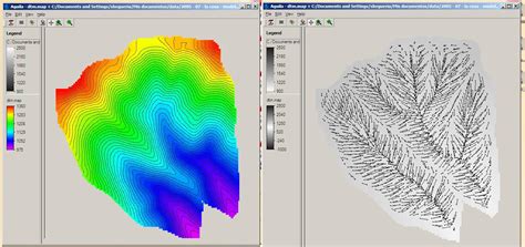 Image result for Field Implementation Vector Image