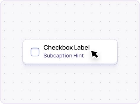Image result for Checkbox with Text