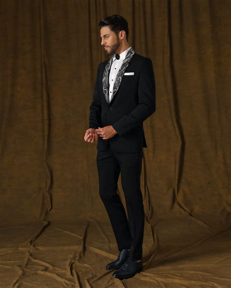 Rud Avatar – Forte