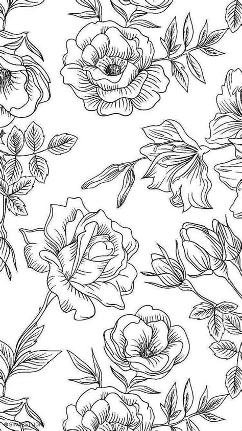 Image result for Flower Design Drawing Tutorial