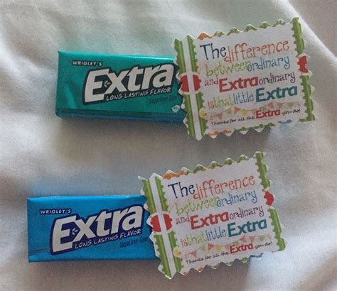Employee Appreciation Day Gifts