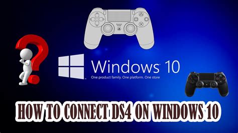 Image result for Ds4windows Wired Controller