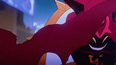 Image result for Shaco Meme