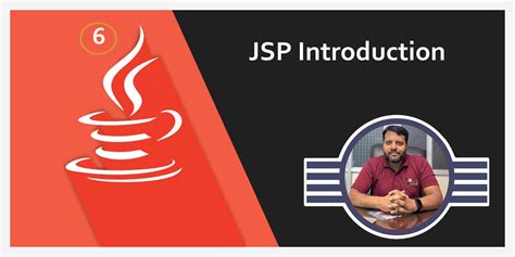 Java JSP Spring Tutorials 的图像结果