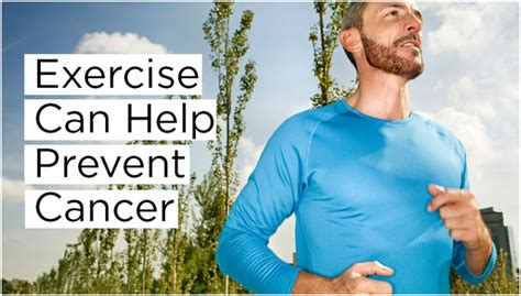 Image result for Exercise Essentials