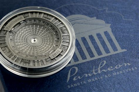 Easy Access to Currency for Venice Italy: A Traveler's Guide
