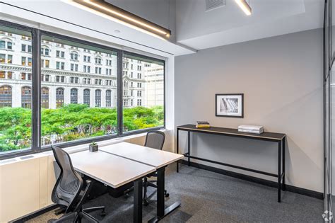 1 Liberty Plz, New York, NY 10006 - One Liberty Plaza | LoopNet