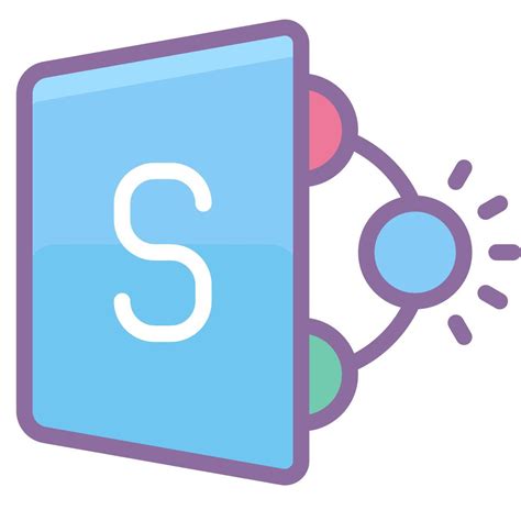 Image result for SharePoint Projects Icon