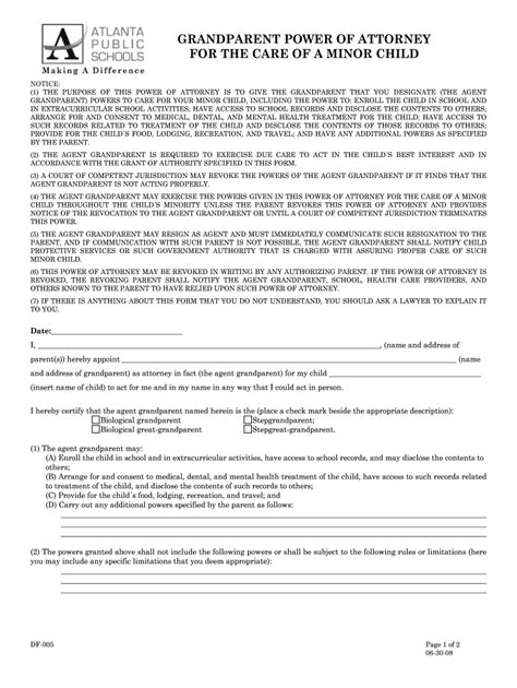 2008-2026 Form APS DF-005 - Blank Fillable Template | Fill Out, Print ...