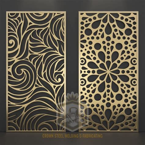 Crown Steel Welding & Fabricating