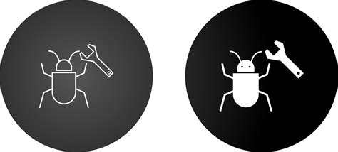 Image result for Fix Bug Icon