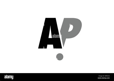 Image result for AP Computer Science Notebook Cover
