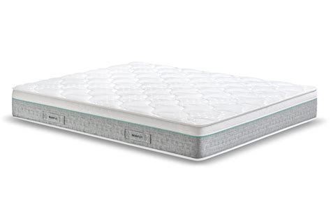 Materasso Perfecto – Eminflex Materassi – Compra online
