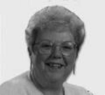 Marie Rose BEDARD Obituary | 2025 - 2025 | Windsor Star