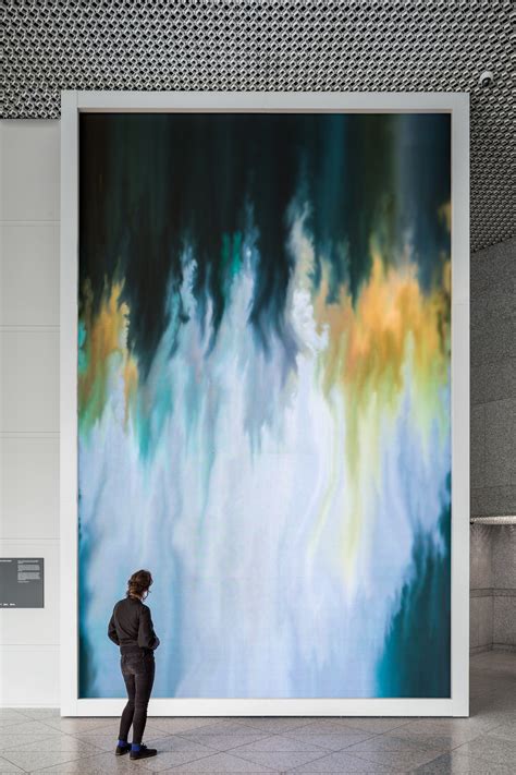 515 North State Street, Chicago — AV&C