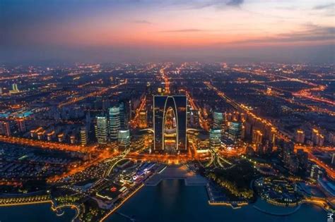 中国十强地级市排名，佛山位列第三！揭秘榜单背后的佛山“硬实力”_腾讯新闻
