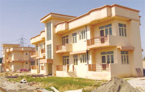 MRC Group | Construction & Management