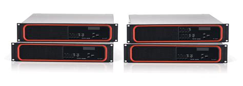 Image result for Biamp Programming